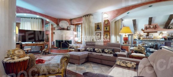 4 rooms Apartment in Cattolica, Italy No. 151701 10