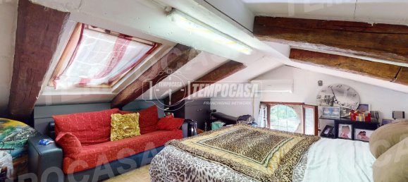 4 rooms Apartment in Cattolica, Italy No. 151701 43