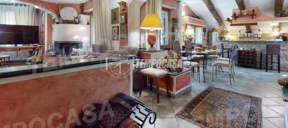 4 rooms Apartment in Cattolica, Italy No. 151701 3