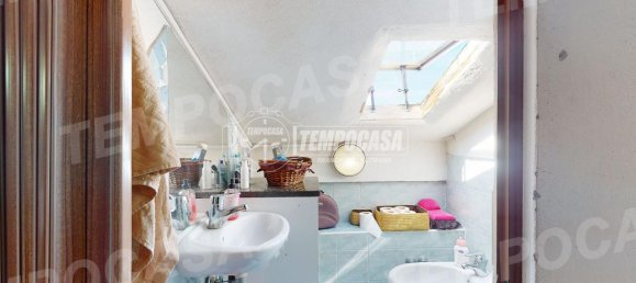 4 rooms Apartment in Cattolica, Italy No. 151701 36