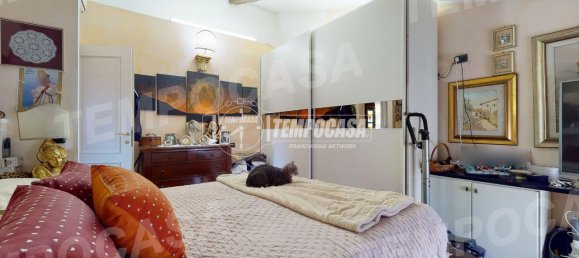 4 rooms Apartment in Cattolica, Italy No. 151701 20