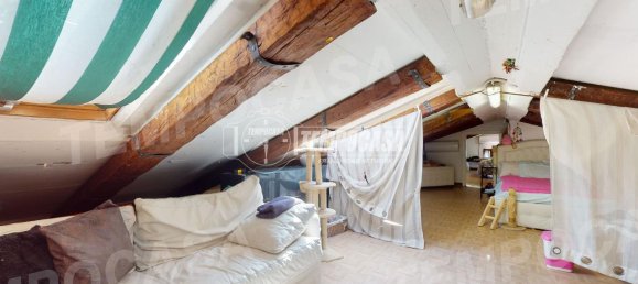 4 rooms Apartment in Cattolica, Italy No. 151701 33