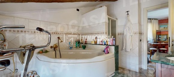 4 rooms Apartment in Cattolica, Italy No. 151701 15