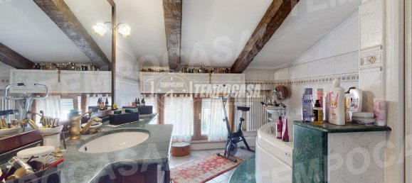 4 rooms Apartment in Cattolica, Italy No. 151701 14