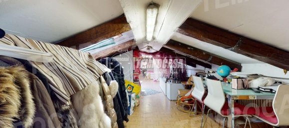 4 rooms Apartment in Cattolica, Italy No. 151701 35