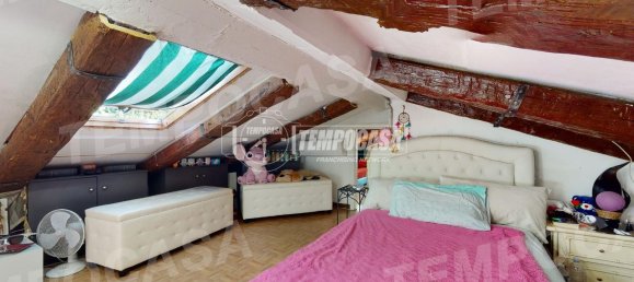 4 rooms Apartment in Cattolica, Italy No. 151701 40