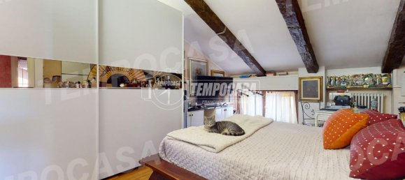 4 rooms Apartment in Cattolica, Italy No. 151701 17