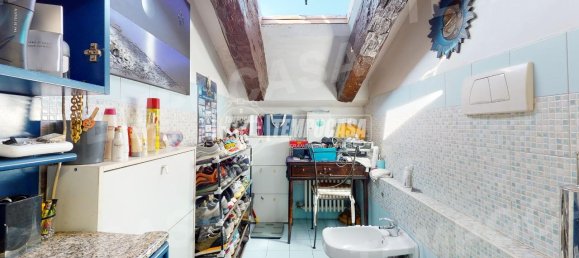 4 rooms Apartment in Cattolica, Italy No. 151701 26