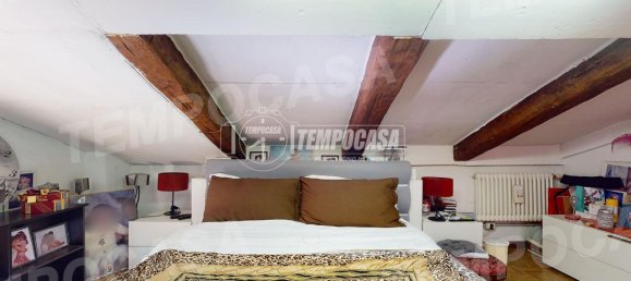 4 rooms Apartment in Cattolica, Italy No. 151701 44