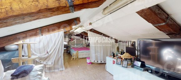 4 rooms Apartment in Cattolica, Italy No. 151701 32