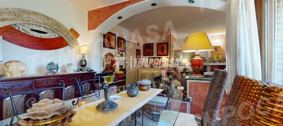 4 rooms Apartment in Cattolica, Italy No. 151701 7