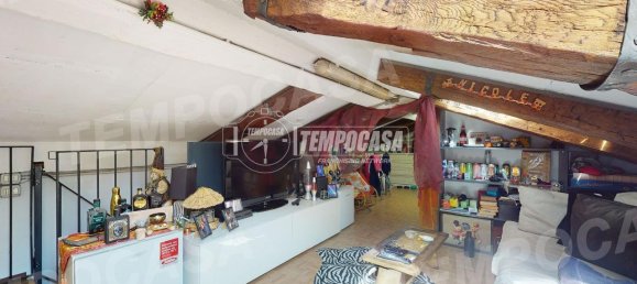 4 rooms Apartment in Cattolica, Italy No. 151701 31