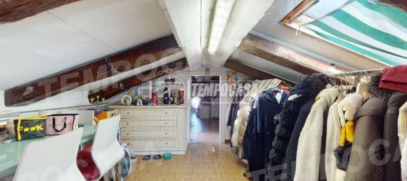 4 rooms Apartment in Cattolica, Italy No. 151701 34