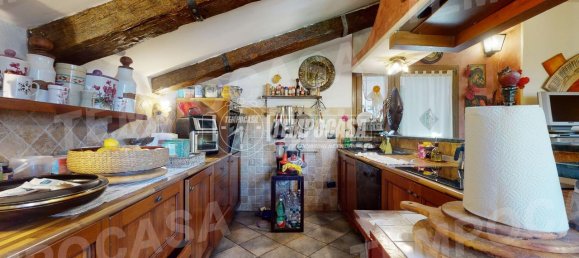 4 rooms Apartment in Cattolica, Italy No. 151701 8