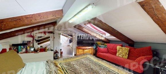 4 rooms Apartment in Cattolica, Italy No. 151701 46