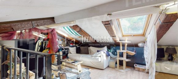 4 rooms Apartment in Cattolica, Italy No. 151701 29