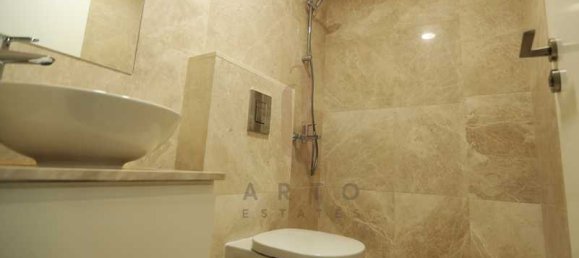 3 غرف نوم بانتهاوس في Limassol, Cyprus رقم 17998 3