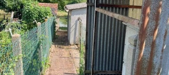 Casa T2 em Cepoy, France N.º 265498 12