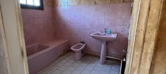 Casa T2 em Cepoy, France N.º 265498 7