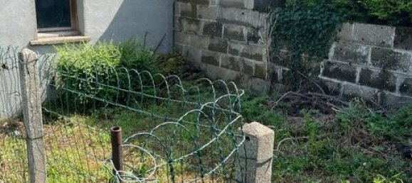 Casa T2 em Cepoy, France N.º 265498 13