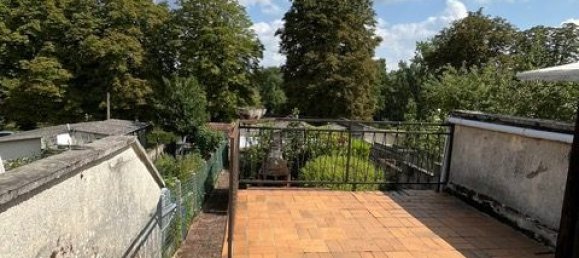 Casa T2 em Cepoy, France N.º 265498 11