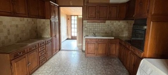 Casa T2 em Cepoy, France N.º 265498 3