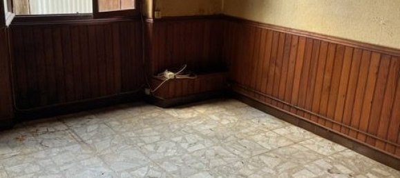 Casa T2 em Cepoy, France N.º 265498 5