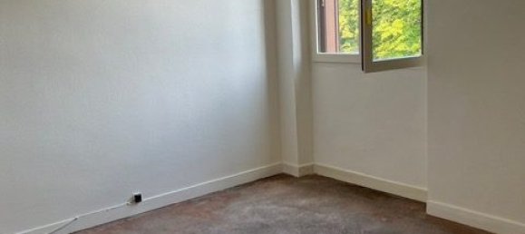 Casa T2 em Cepoy, France N.º 265498 9