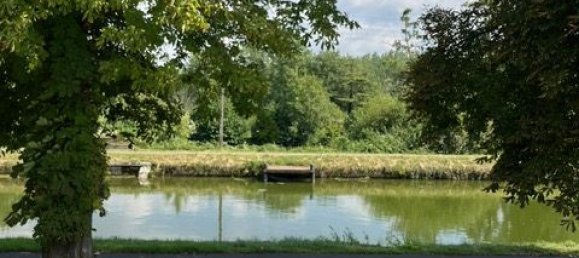 Casa T2 em Cepoy, France N.º 265498 2