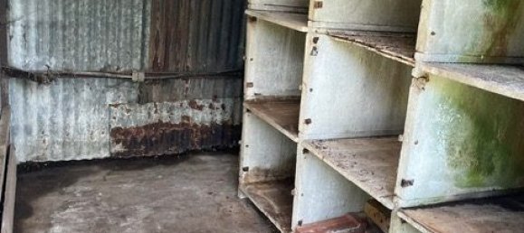 Casa T2 em Cepoy, France N.º 265498 15