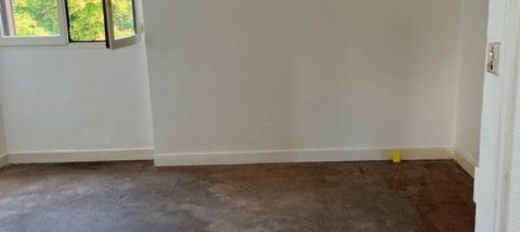 Casa T2 em Cepoy, France N.º 265498 10