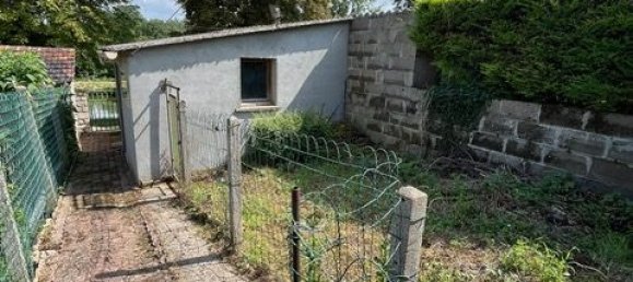 Casa T2 em Cepoy, France N.º 265498 14