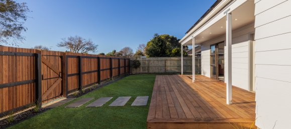 4 غرف نوم منزل في Paraparaumu, New Zealand رقم 13 6