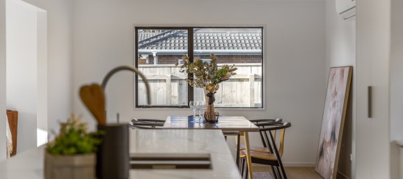 4 غرف نوم منزل في Paraparaumu, New Zealand رقم 13 13