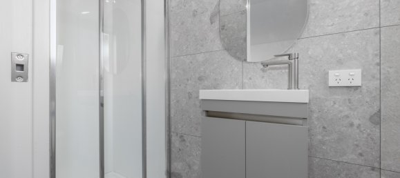 4 غرف نوم منزل في Paraparaumu, New Zealand رقم 13 22