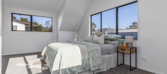 4 غرف نوم منزل في Paraparaumu, New Zealand رقم 13 29