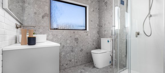 4 غرف نوم منزل في Paraparaumu, New Zealand رقم 13 4