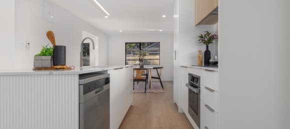 4 غرف نوم منزل في Paraparaumu, New Zealand رقم 13 12