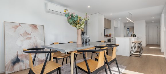 4 غرف نوم منزل في Paraparaumu, New Zealand رقم 13 14