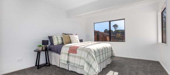 4 غرف نوم منزل في Paraparaumu, New Zealand رقم 13 28