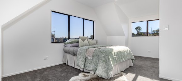 4 غرف نوم منزل في Paraparaumu, New Zealand رقم 13 30