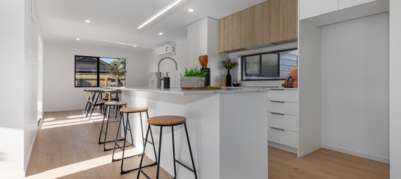 4 غرف نوم منزل في Paraparaumu, New Zealand رقم 13 8