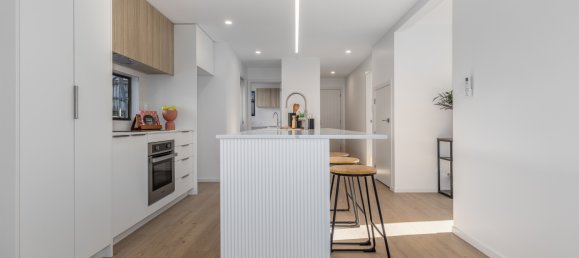 4 غرف نوم منزل في Paraparaumu, New Zealand رقم 13 9