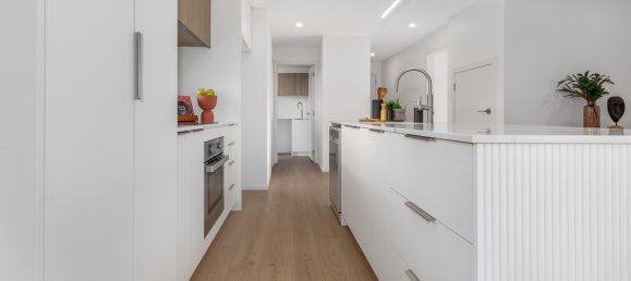 4 غرف نوم منزل في Paraparaumu, New Zealand رقم 13 11