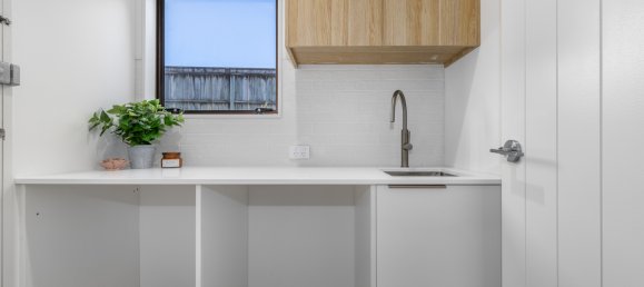 4 غرف نوم منزل في Paraparaumu, New Zealand رقم 13 23