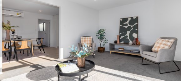 4 غرف نوم منزل في Paraparaumu, New Zealand رقم 13 17