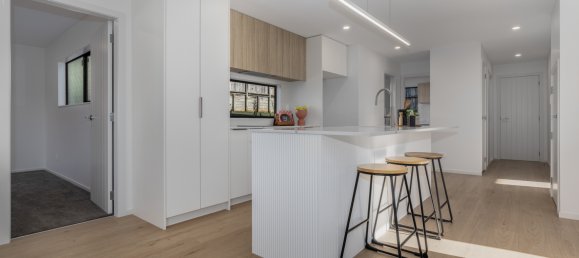 4 غرف نوم منزل في Paraparaumu, New Zealand رقم 13 10