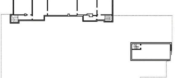 1050m² Commercial property in Brescia, Italy No. 329829 16