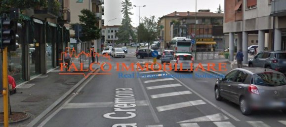 1050m² Commercial property in Brescia, Italy No. 329829 11