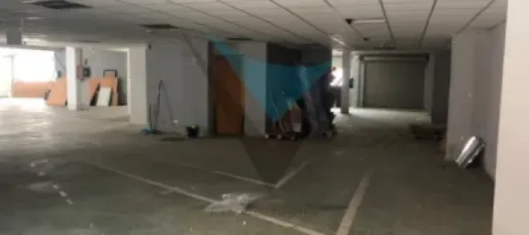 1740m² Warehouse in Manises, Spain No. 174234 7